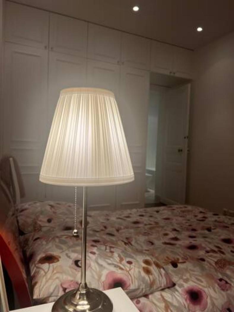 Eiffel Edge Escape 30 M From Eiffel Tower Apartment Paris Exterior photo