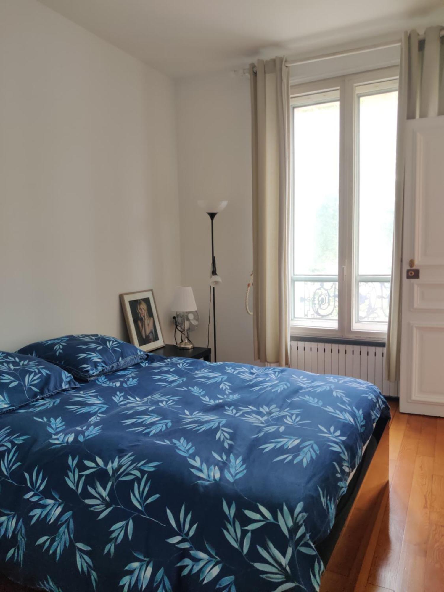 Eiffel Edge Escape 30 M From Eiffel Tower Apartment Paris Exterior photo